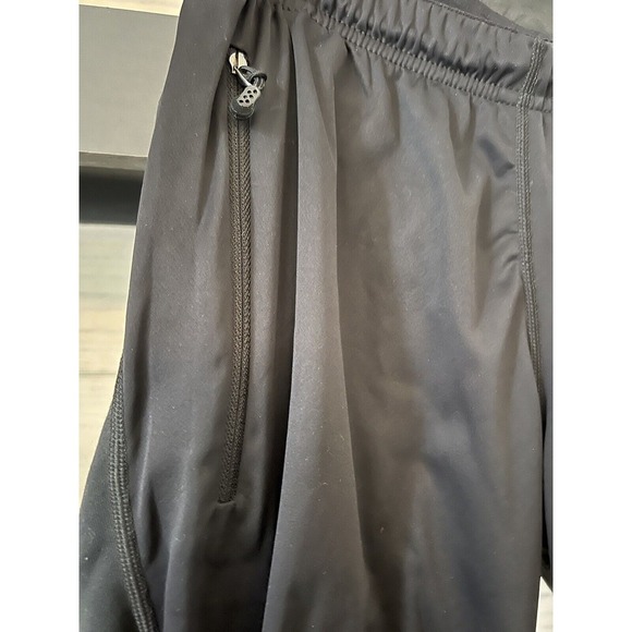 NFS - Picture 2 of 10